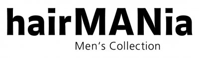 Hairmania_Logo.jpg