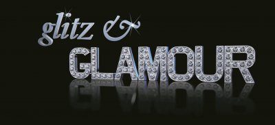 Logo RW glitz Glamour1.jpg