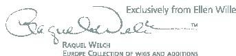 Raquel Welch logo grijs TM 2010.jpg