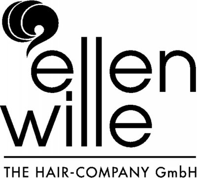 ellen wille THE HAIR-COMPANY GmbH Kopie.jpg