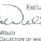 Raquel Welch logo grijs TM 2010